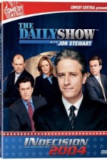 Watch The Daily Show Viooz